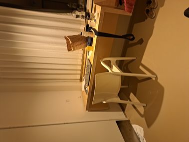 20231025_055257