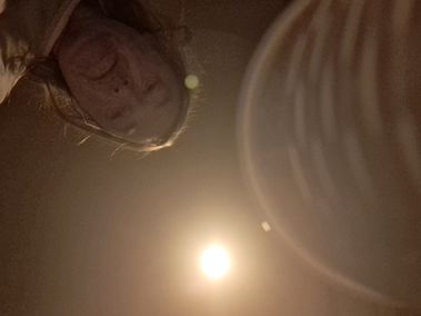 20231025_061928