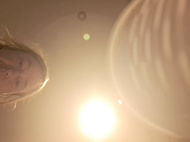 20231025_061936