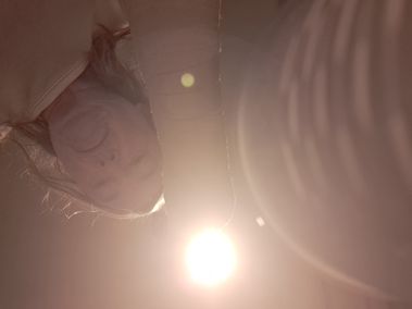 20231025_061958