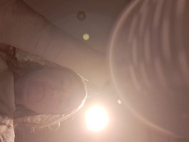 20231025_062003