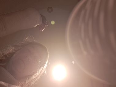 20231025_062009