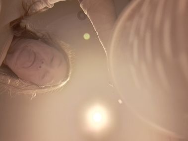 20231025_062030