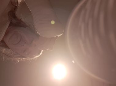 20231025_062102