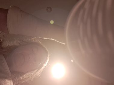 20231025_062137
