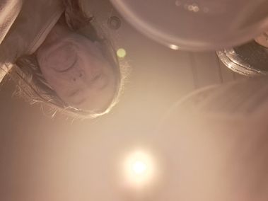 20231025_062410