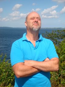 First Lars 11