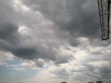 Storm in Copenhagen 10
