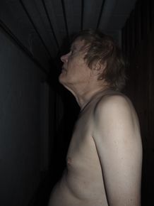 Darkness 2