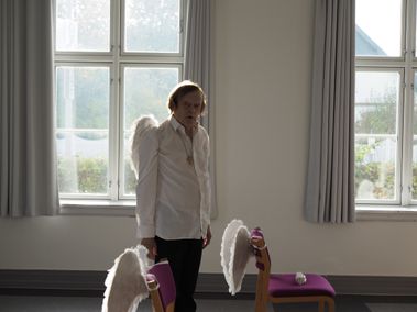 P1010081