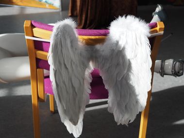 P1010098