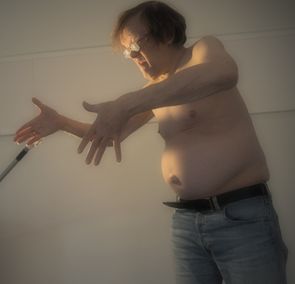 P1010801
