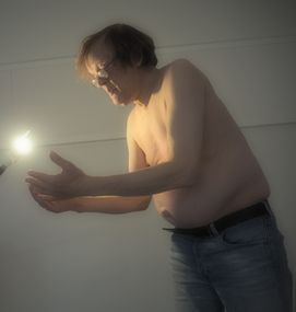 P1010811