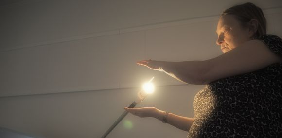 P1010822