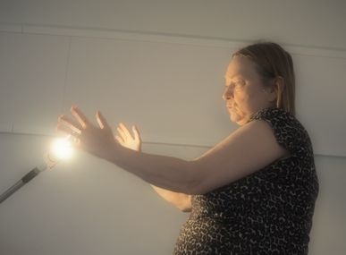 P1010839