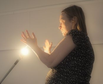 P1010844