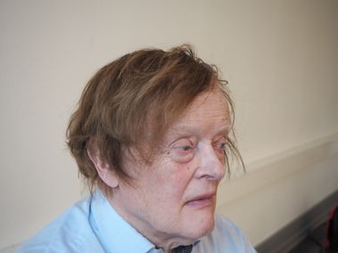 P1010863