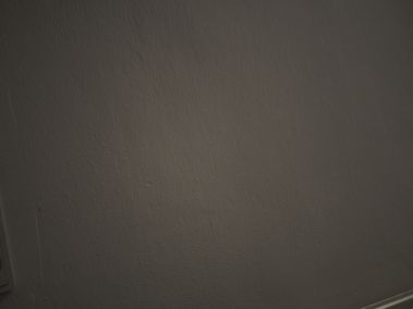 P1010897