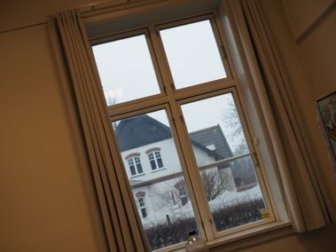 P1010936