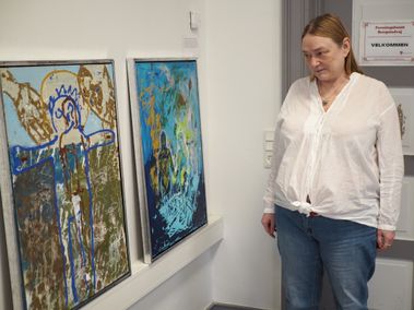 P1010939