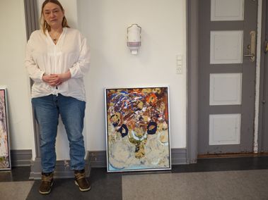 P1010947