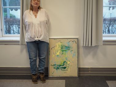 P1010952