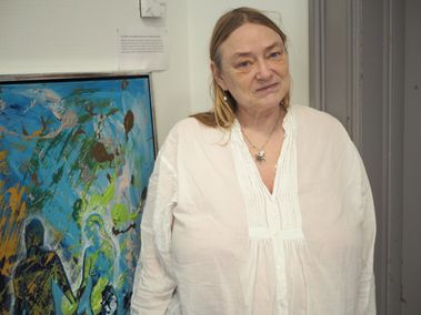 P1010963