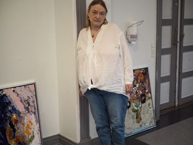 P1010964