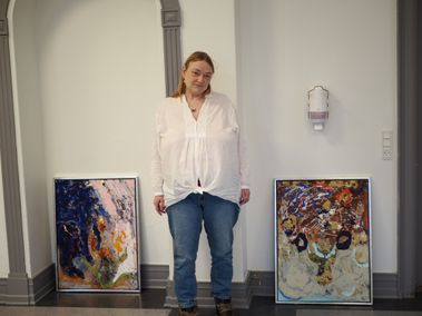 P1010966