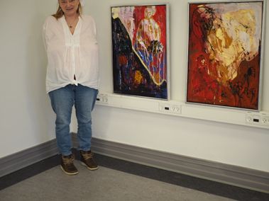P1010968