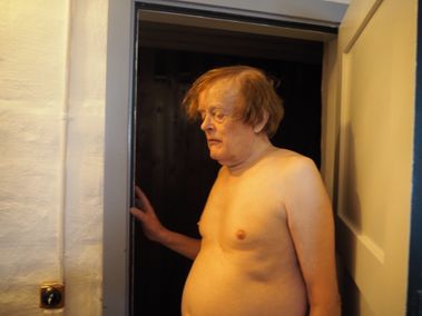 P1011000