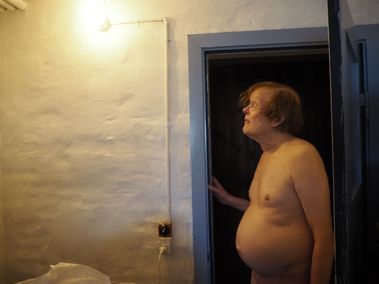 P1011001