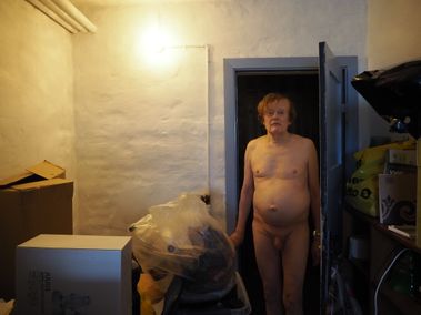 P1011003