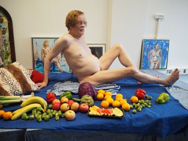 P1011051
