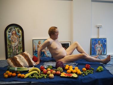P1011063