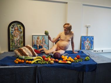 P1011074