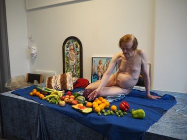 P1011085