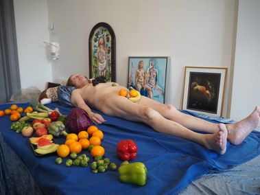 P1011152