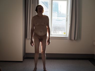 P1011201