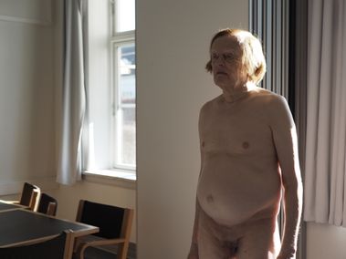 P1011207
