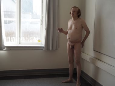P1011220
