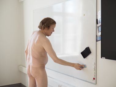 P1011232