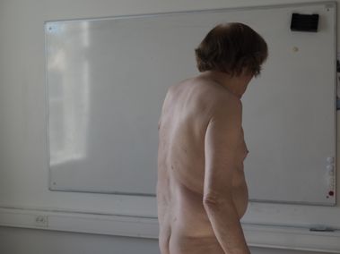 P1011248