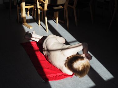 P1011251