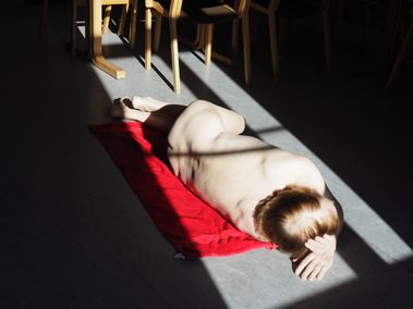 P1011258