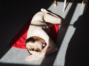 P1011261