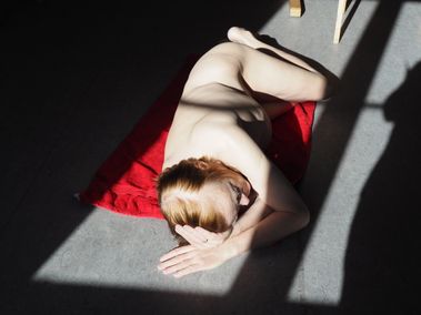 P1011262