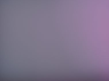P1011288