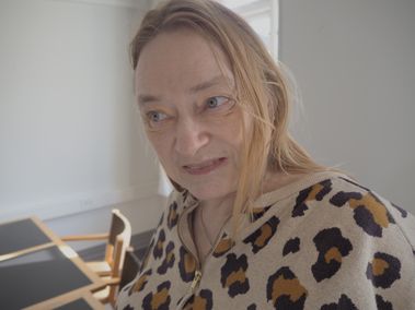 P1011304