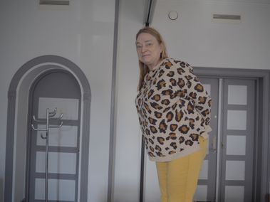 P1011319